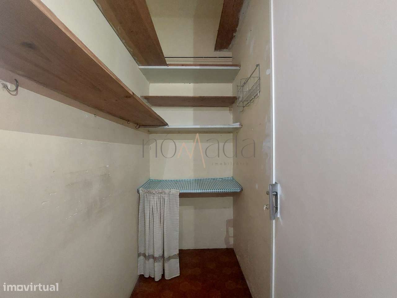 T2 em Paço de Arcos  Onde o mar encontra a cidade-9