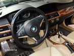 BMW Seria 5 530d - 39