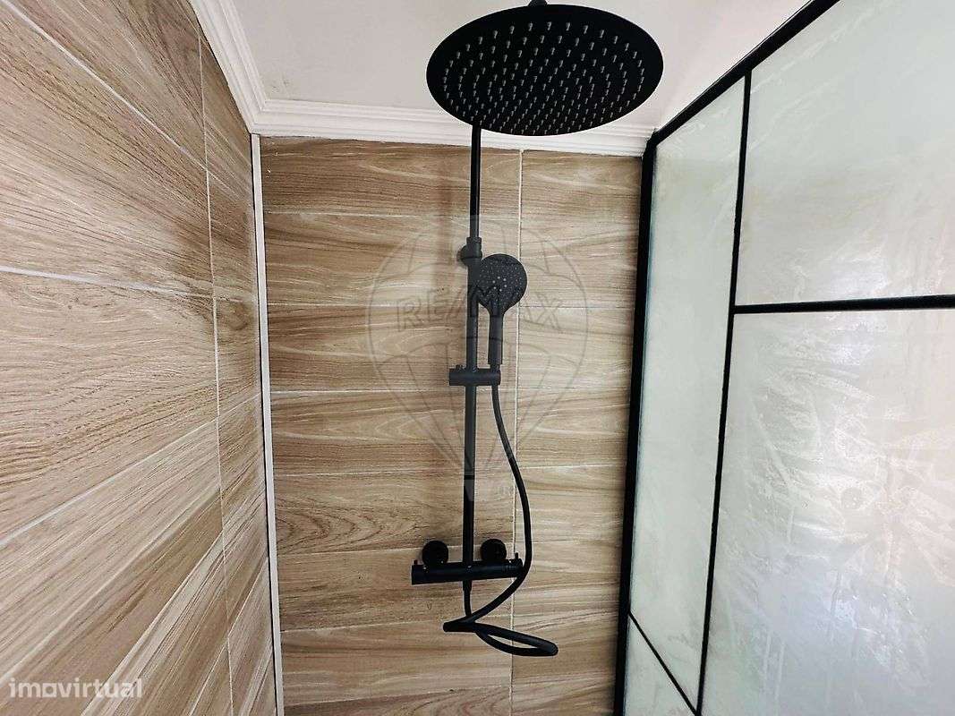 Moradia T3 para venda - Grande imagem: 5/7