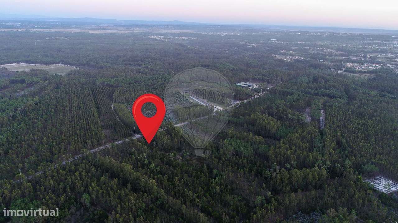 Terreno  para venda - Grande imagem: 5/5