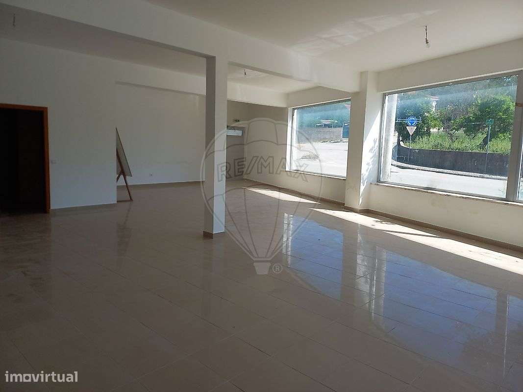 Loja  para arrendamento - Grande imagem: 5/9