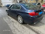 Dezmembrari BMW F10 2.0 diesel N47D20C 2013 Automat - 4