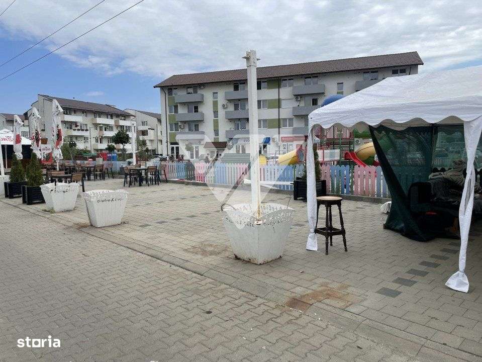 Teren de 121 mp situat pe Calea Cisnadiei - Imagine principală: 5/6