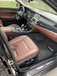 BMW Seria 5 525d Touring - 11