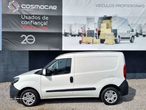 Fiat Doblo Cargo 1.3 MJ Easy 3L - 2