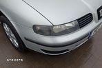 Seat Toledo - 14