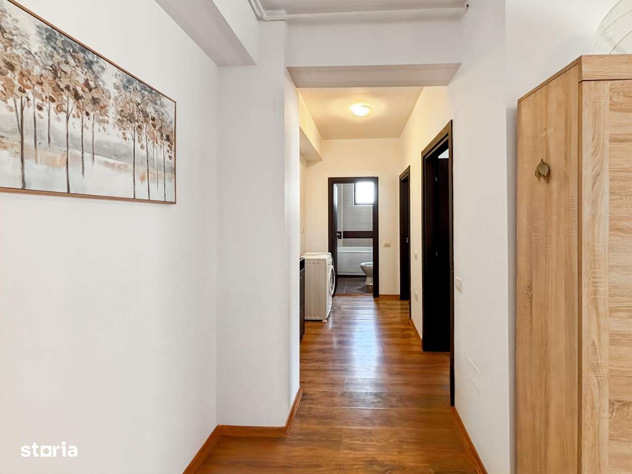 Apartament 2 camere 70mp | Termen lung | Tomis Plus - Imagine principală: 4/14