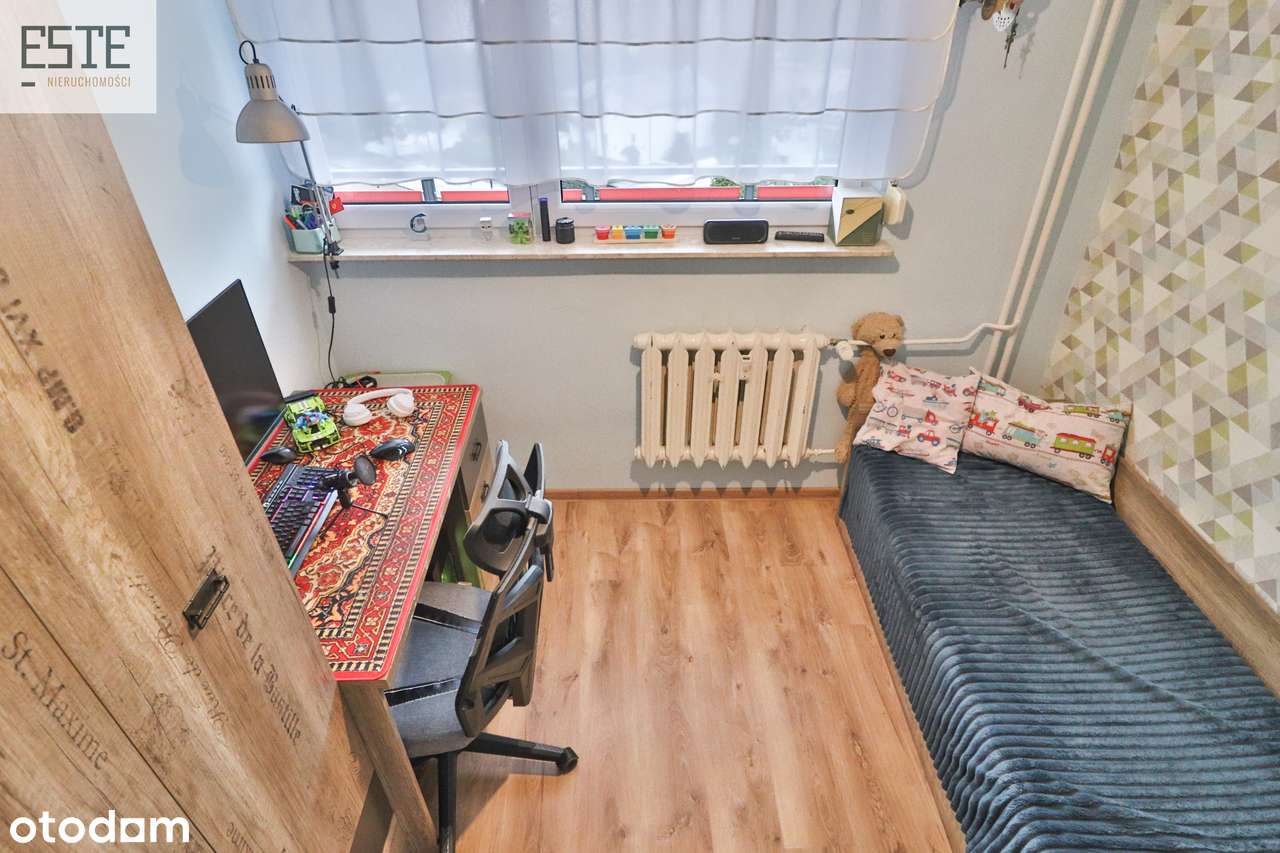 IDEALNE dla KAŻDEGO-10