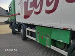 Scania P114 - 7