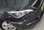 Peugeot 308 SW 1.6 BlueHDi Allure - 6