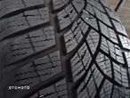 205/50/R17 93H GOODYEAR ULTRA GRIP PERFORMANCE GEN-1 - 3