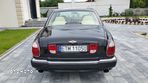 Bentley Arnage - 7