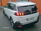 Peugeot 5008 2.0 BlueHDi Active 7os - 9