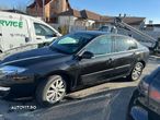 Renault Laguna Navi 2.0dCi Dynamique CVA - 5