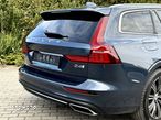 Volvo V60 D4 Geartronic Inscription - 18