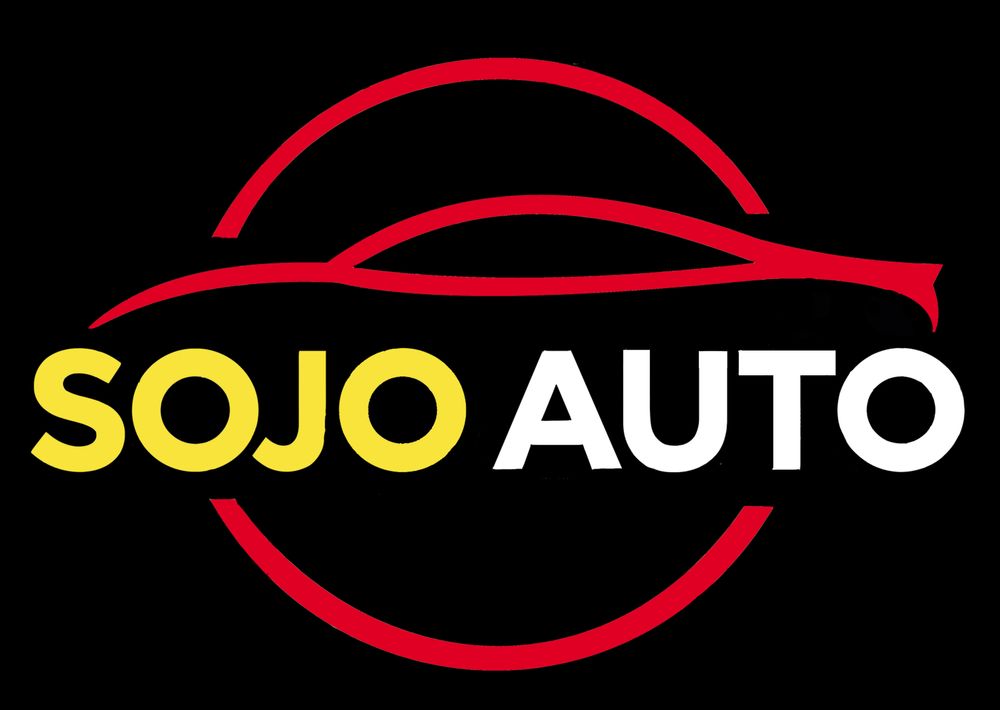 SOJOAUTO