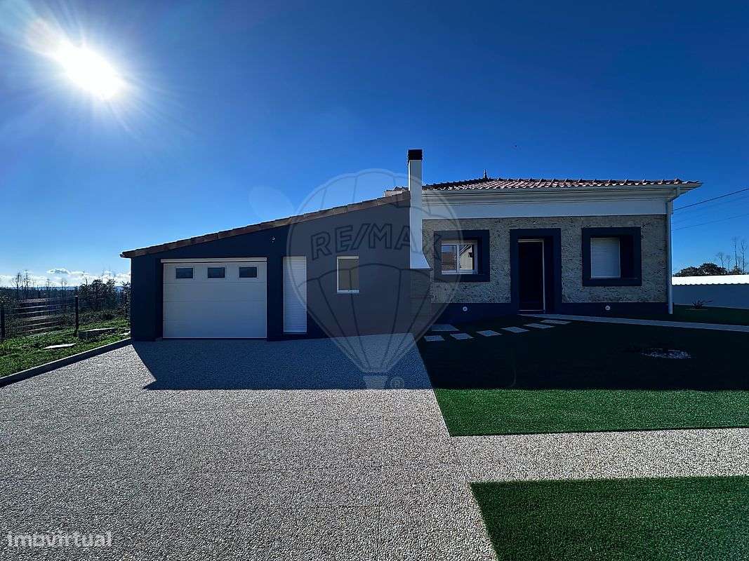 Moradia T3 para venda - Grande imagem: 2/49