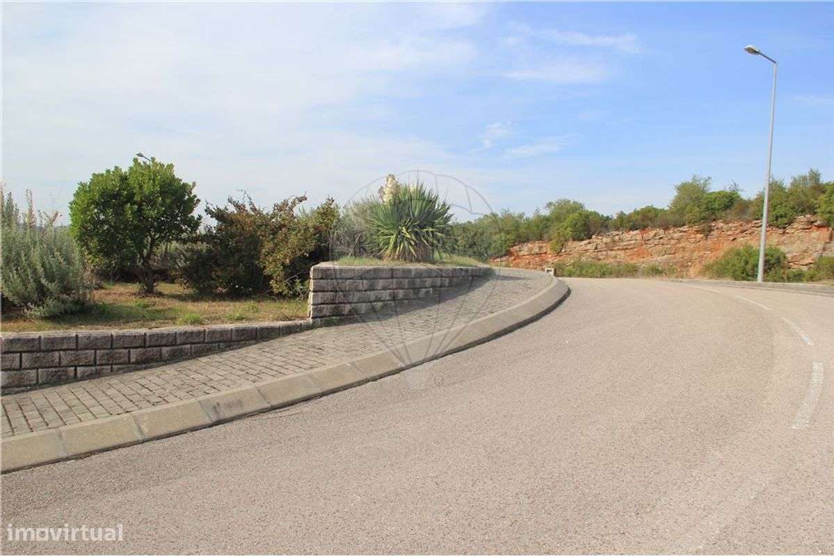 Terreno  para venda - Grande imagem: 1/28