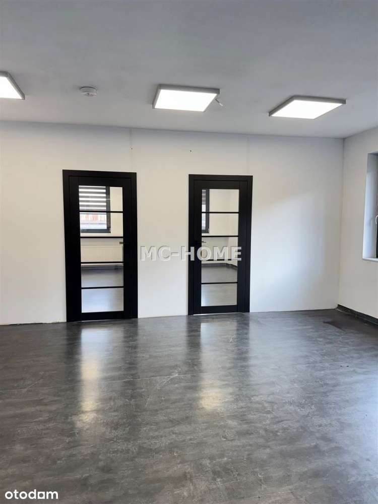 Lokal użytkowy, 16 m², Katowice - Pełny obrazek: 4/14