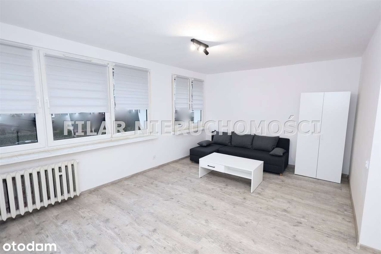 Mieszkanie do wynajęcia w Lubinie - Pełny obrazek: 2/5