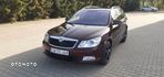 Skoda Octavia 2.0 TDI DPF Ambition - 8