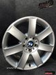 Felgi alu BMW 17" 5x120 ET(IS)47 - 1