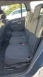 Citroën C4 Grand Picasso THP 155 EGS6 (7-Sitzer) Selection - 7