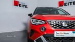 SEAT Arona 1.0 TSI Xperience DSG - 9