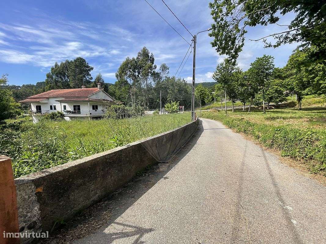 Terreno  para venda - Grande imagem: 5/6