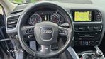 Audi Q5 2.0 TDI Quattro Prime Line - 9