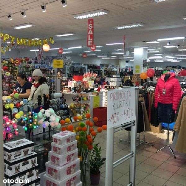 Budynek w Bełchatowie na sprzedaż BEZPOŚREDNIO!-5