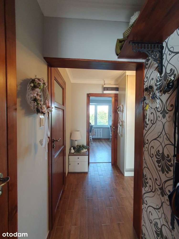 Dolinki 3 pokoje Sprzedaż-9