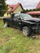 Dodge RAM 1500 5.7 4x4 - 3