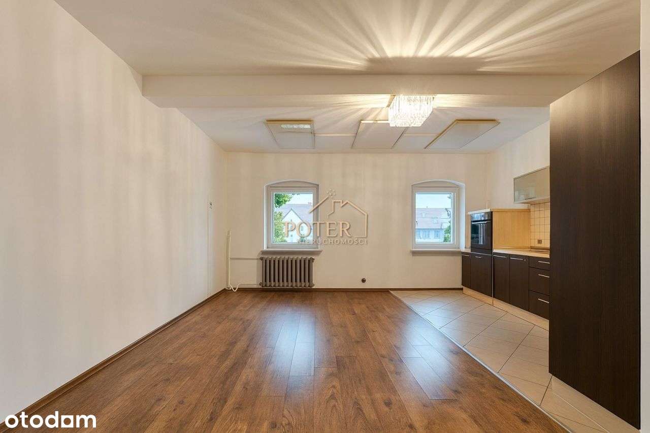 Przestronne 3 pok. - Bielany Wr. - Pełny obrazek: 4/12