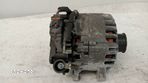 PEUGEOT CITROEN 1.6 EHDI alternator start stop 12V 180A 9674646180-04 - 1