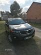 Kia Sorento 2.2 CRDi XL 2WD - 26