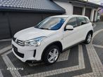 Citroën C4 Aircross 1.6 Stop & Start 2WD Attraction - 18