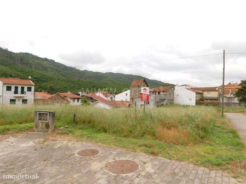 Lote / Seia, Sandomil - Grande imagem: 5/9