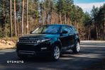 Land Rover Range Rover Evoque 2.0Si4 Pure Tech - 5