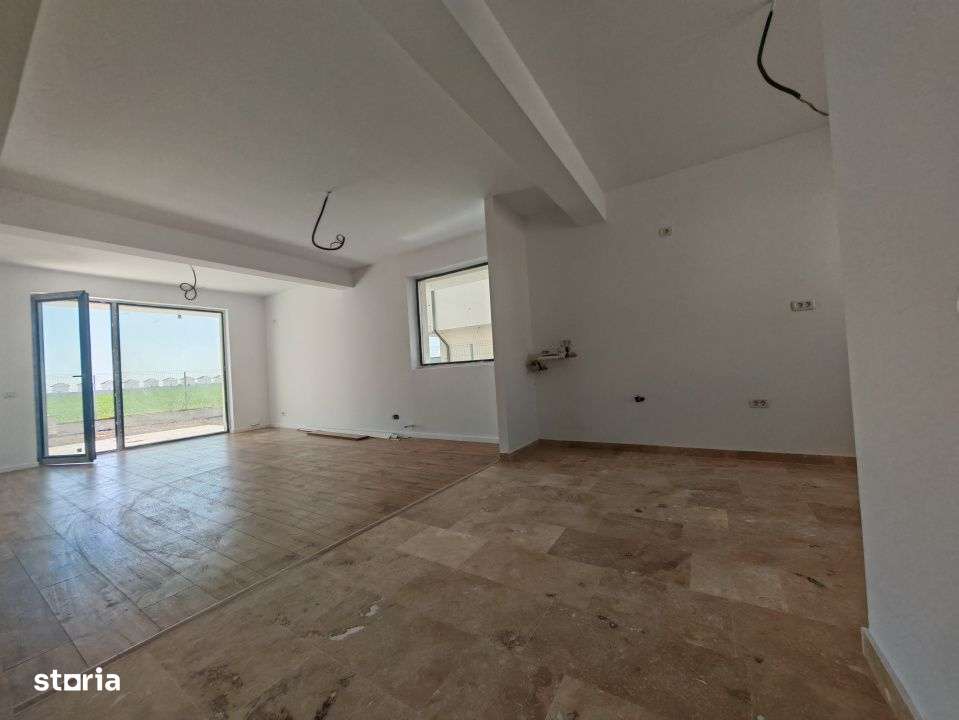 READY TO MOVE |4 camere | 230 mp curte - Imagine principală: 3/19