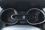 Renault Clio Van 1.5 DCI Zen GPS 90cv - 33