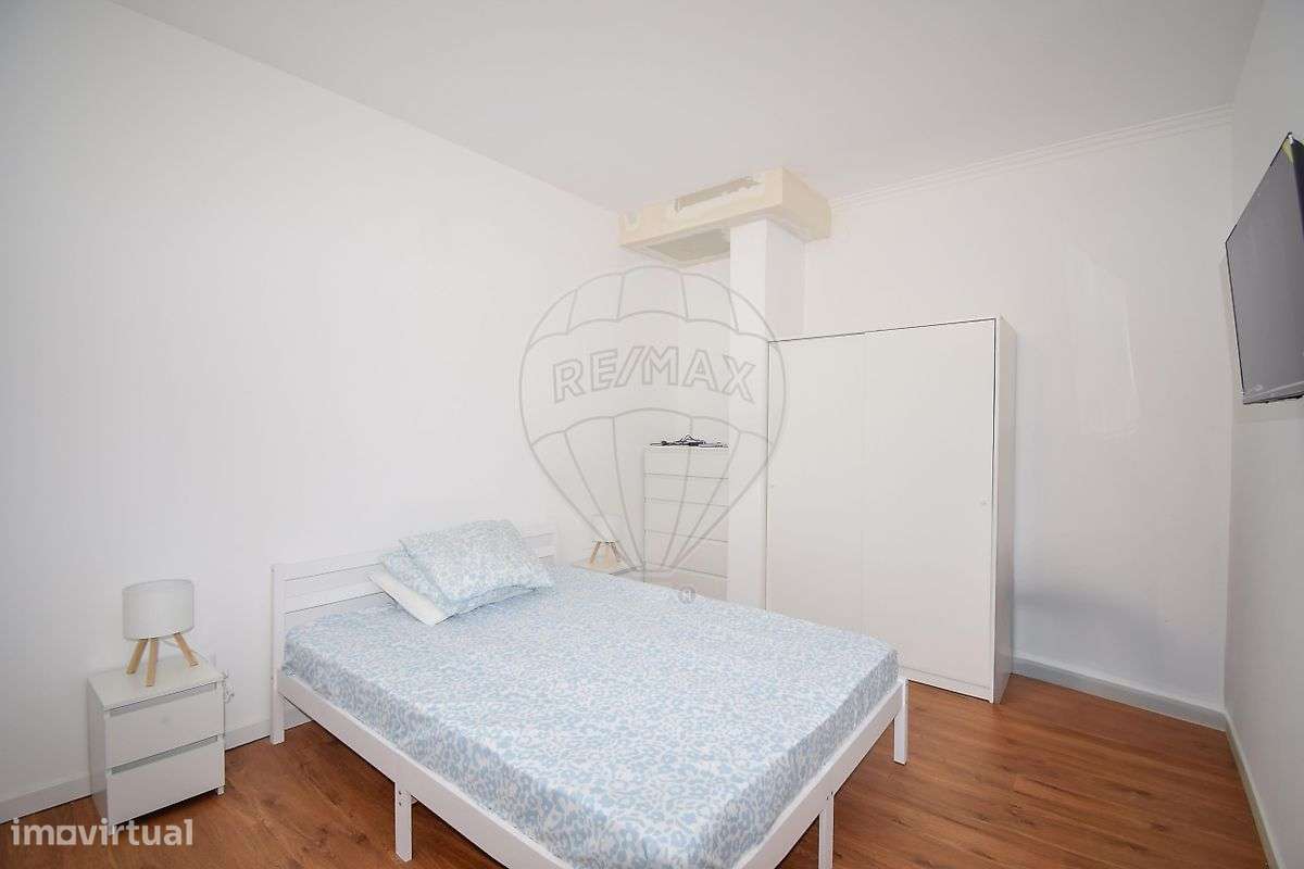 Outros - Comercial T3 para venda - Grande imagem: 5/9