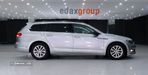 VW Passat Variant 2.0 TDi Confortline - 2