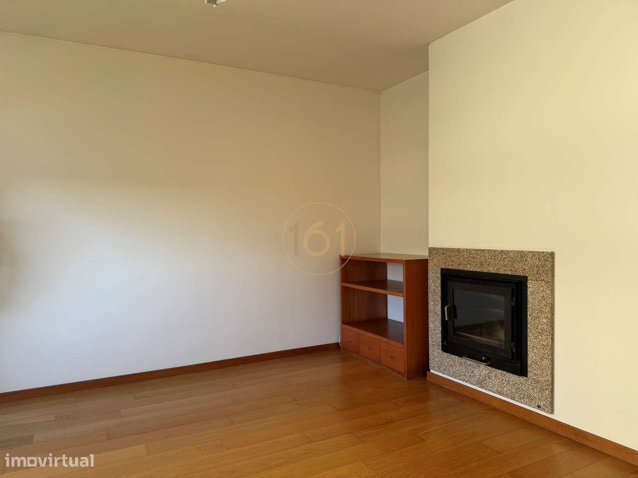 Apartamento T2+1 para arrendamento em Matosinhos Sul - Grande imagem: 4/20