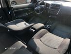 Mitsubishi ASX 1.6 2WD Inform A82 - 6