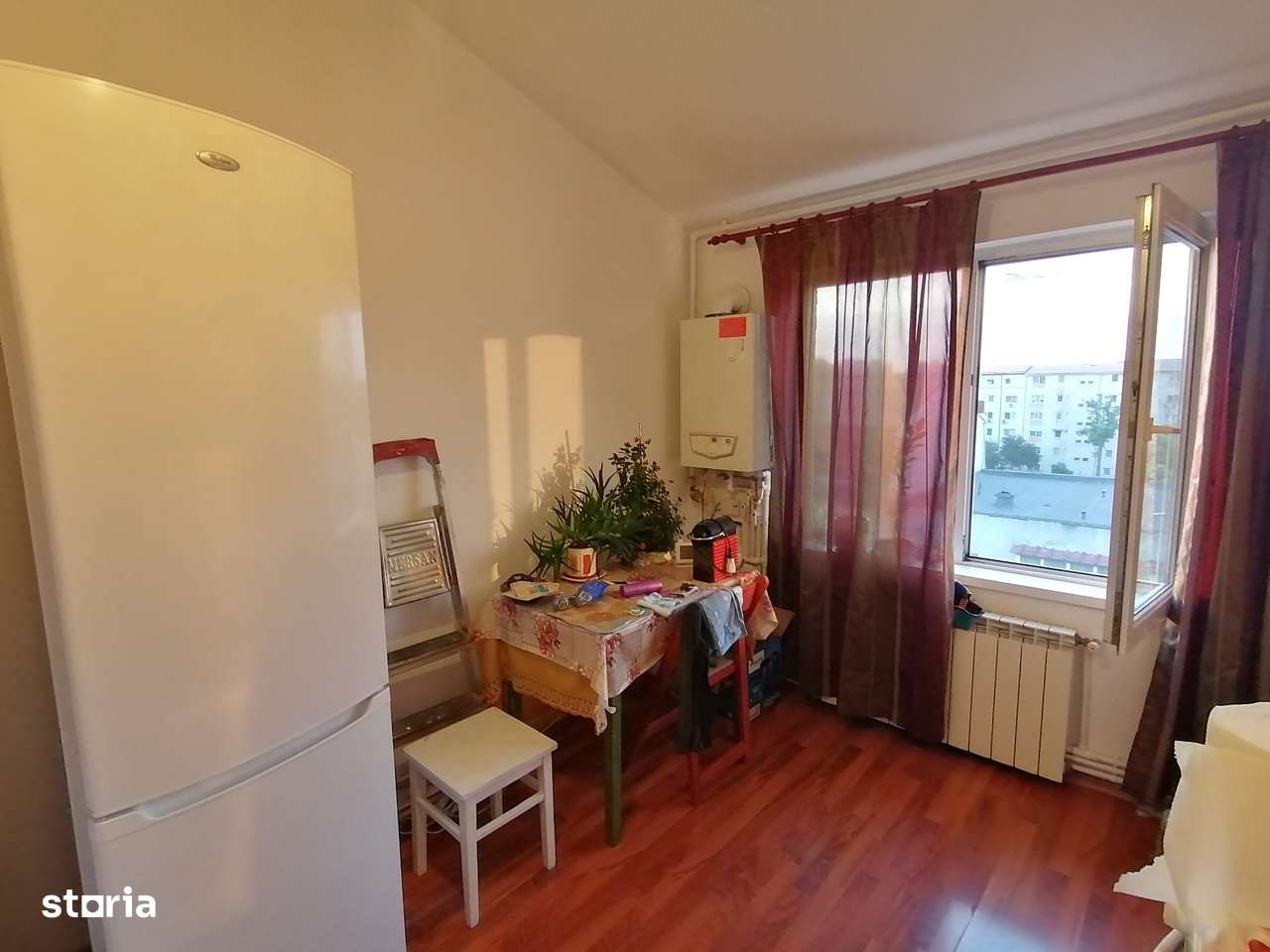 Comision 0%-Poarta 6 apartament mobilat-utilat-4