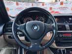 BMW X5 xDrive40d M Sport Edition - 26