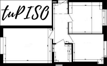 Deweloperzy: tuPISO Joanna Duda - Warszawa, mazowieckie