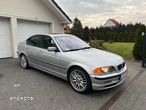 BMW Seria 3 328i - 7