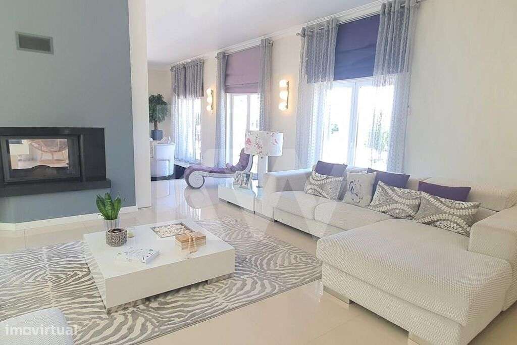 Quinta em Castelo Branco, Alcains, T5 6 assoalhadas, garagem, Piscina, - Grande imagem: 2/47